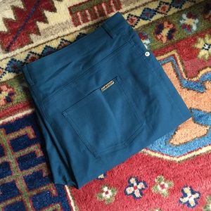 St. John Marie pants size 12